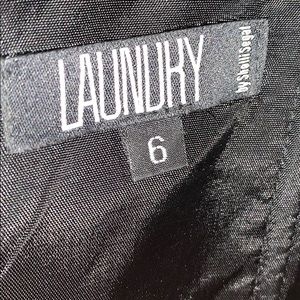 Laundry By Shelli Segal Dresses - Laundry by Shelli Segal cocktail dress (size 6) Laundry By Shelli Segal Dresses - Laundry by Shelli Segal cocktail dress (size 6)